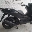 PCX 125 Noir occasion 3.webp