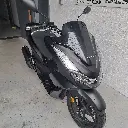 PCX 125 Noir occasion 2.webp