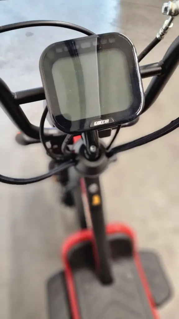 WhatsApp Image 2025-11-29 at 11.10.55.webp