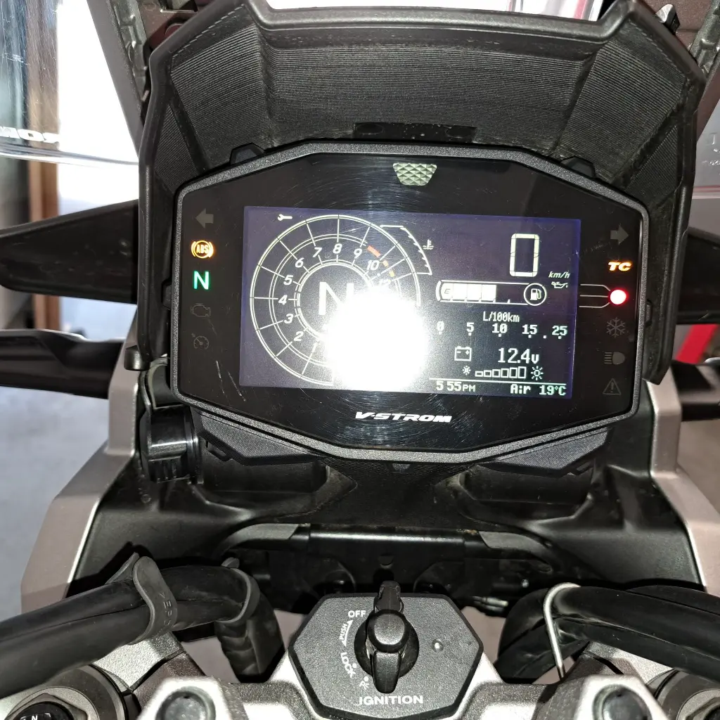 dl1050 suzuki occasion casumotos 3.webp