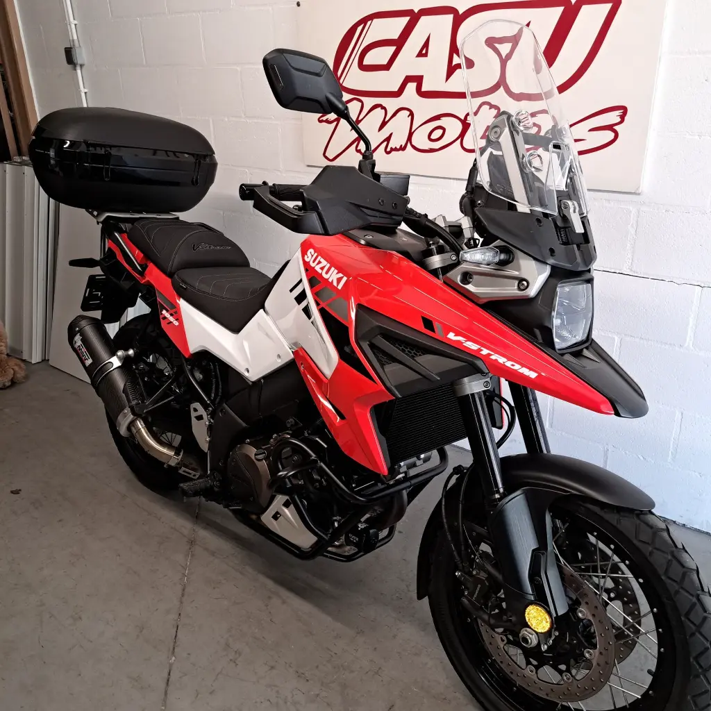 dl1050 suzuki occasion casumotos 2.webp