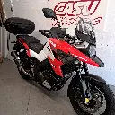 dl1050 suzuki occasion casumotos 2.webp