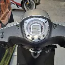 20260213_114111 (1).webp