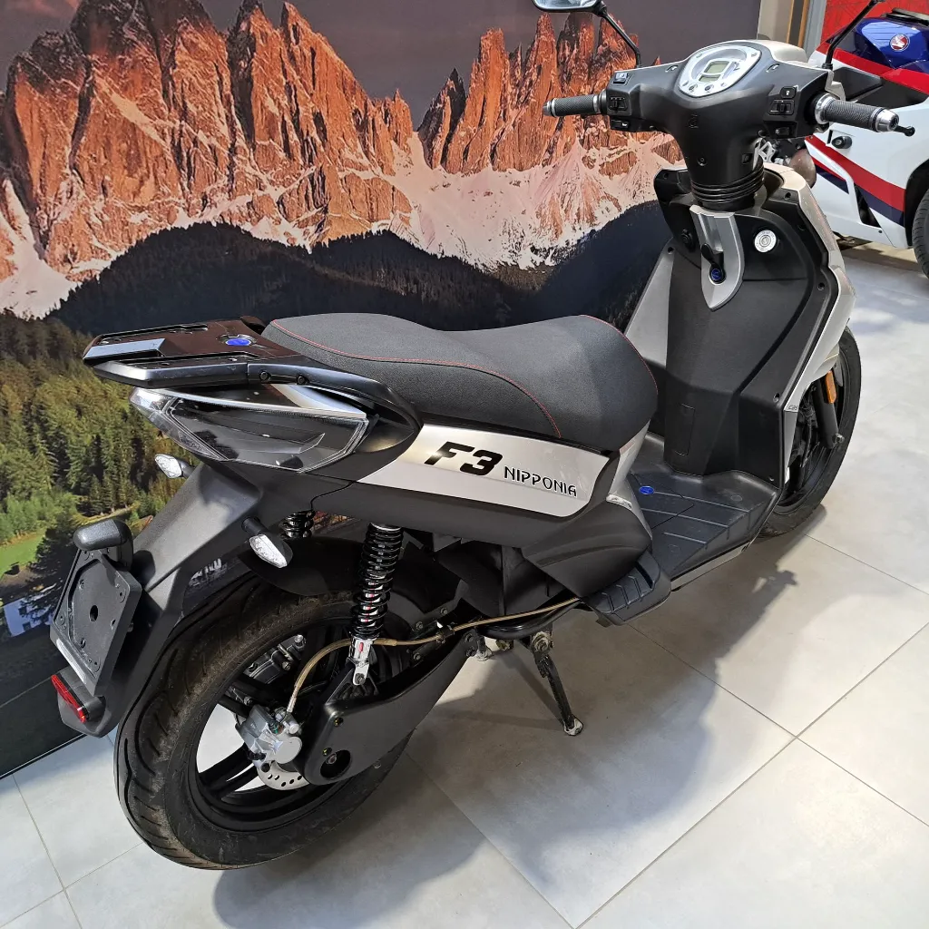 20260213_114102 (1).webp