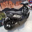 20260213_114102 (1).webp