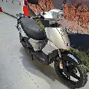 20260213_114054 (1).webp