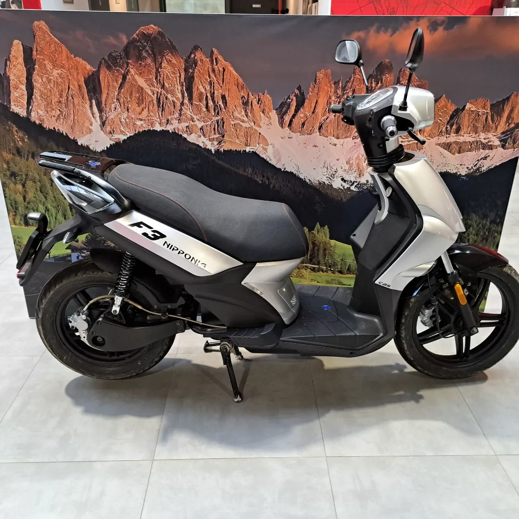 20260213_114046 (1).webp