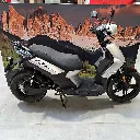 20260213_114046 (1).webp