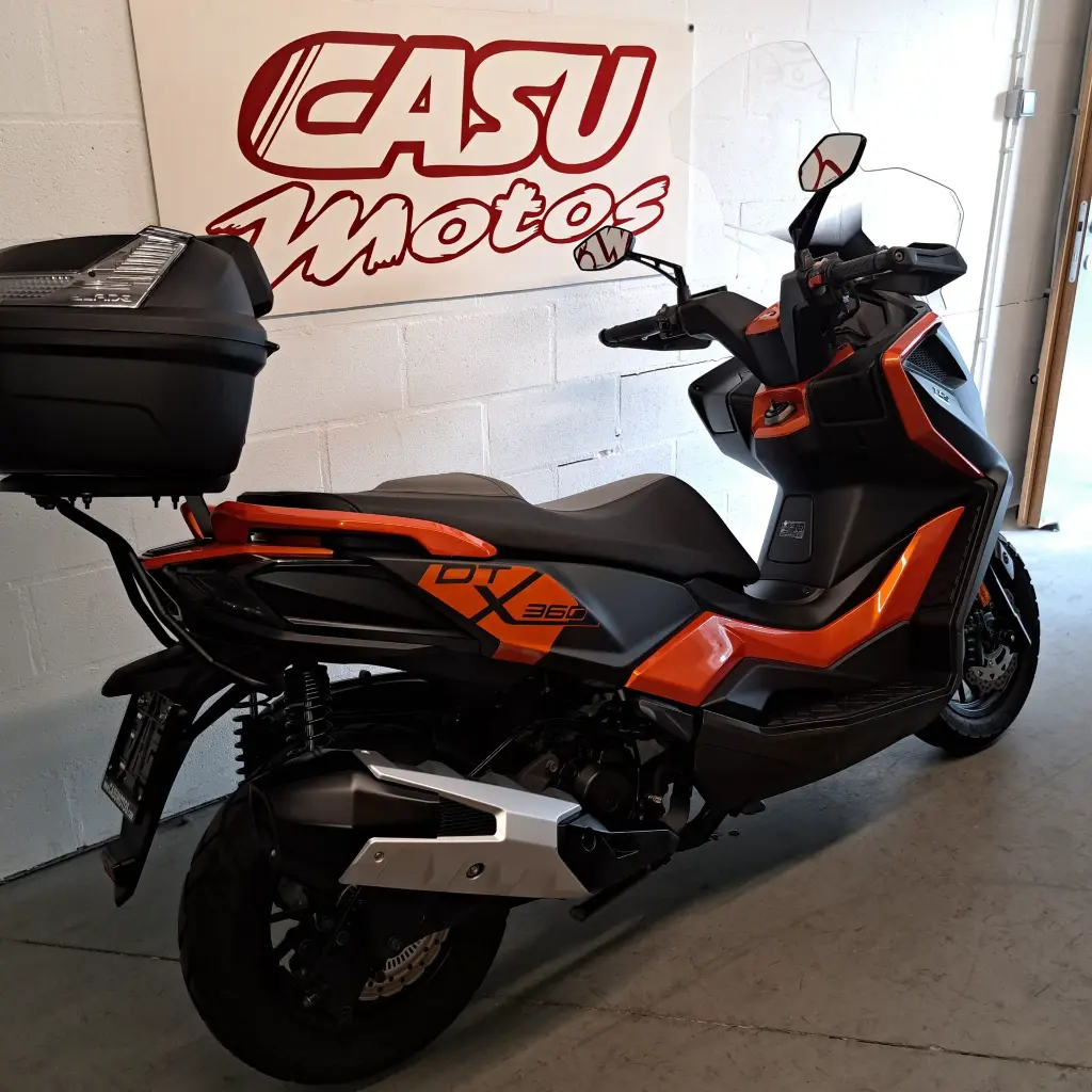 dtx360 kymco occasion 3.webp