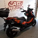 dtx360 kymco occasion 3.webp