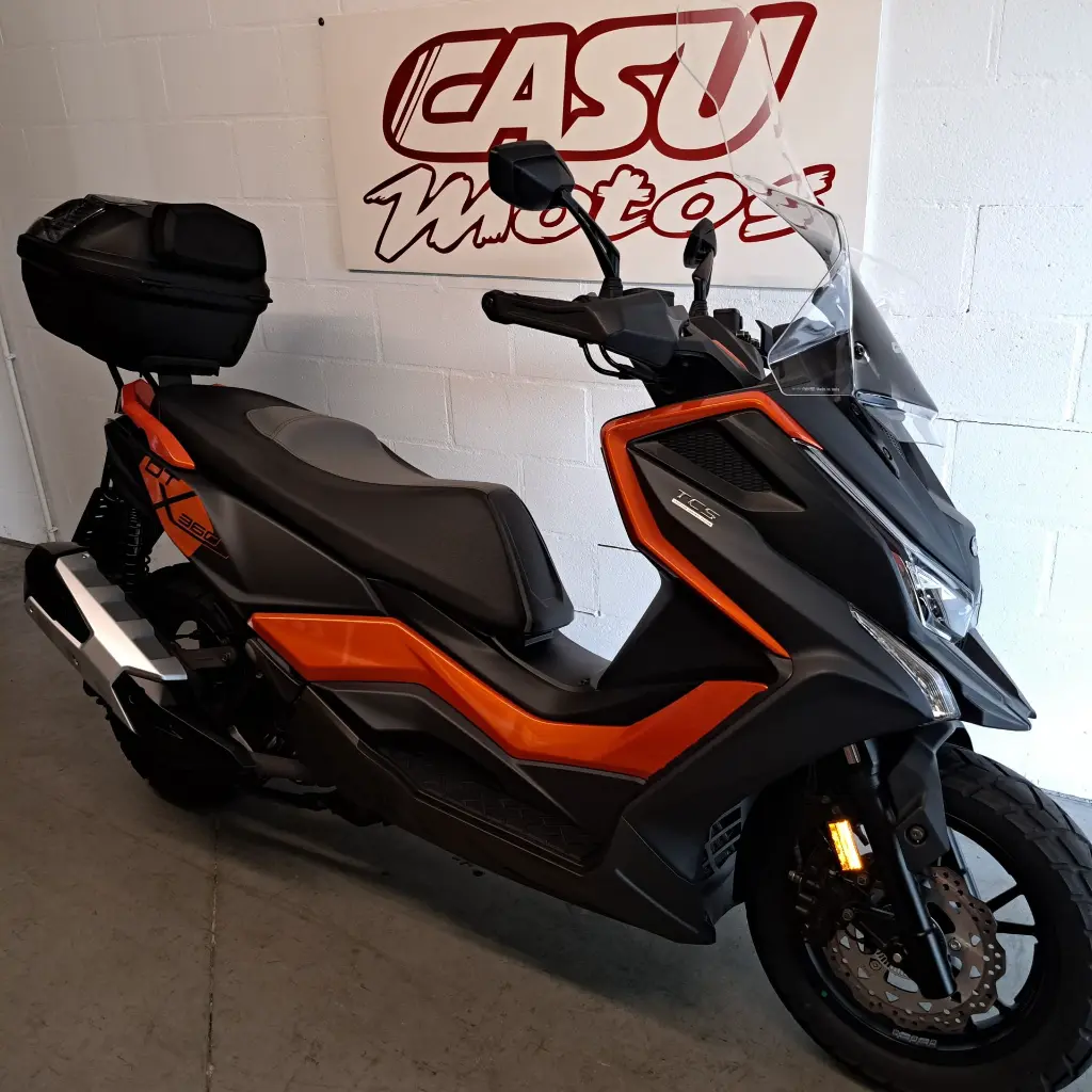 dtx360 kymco occasion 2.webp