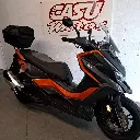 dtx360 kymco occasion 2.webp