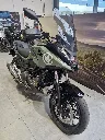 20260403_100405.webp