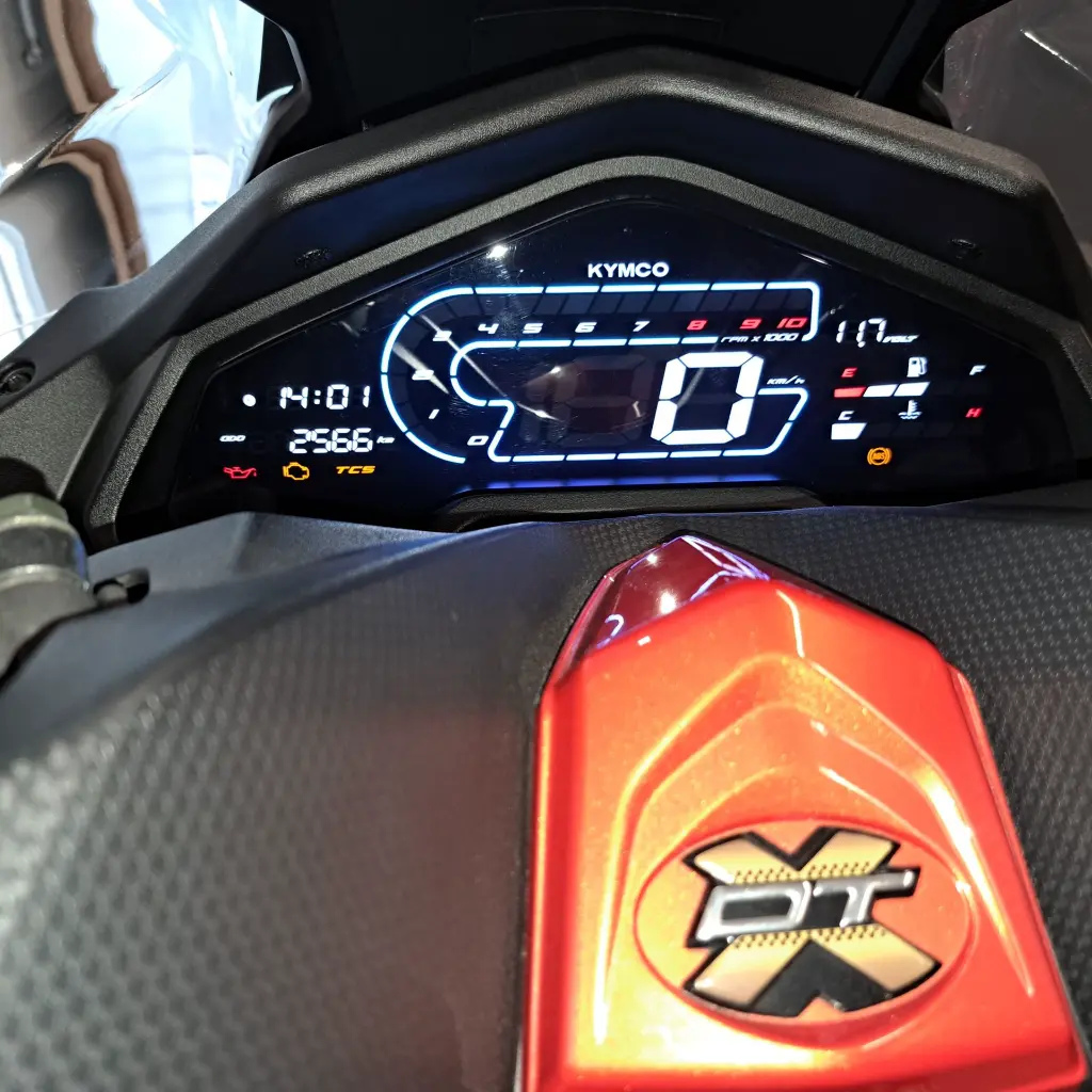 dtx360 kymco occasion 4.webp