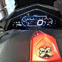 dtx360 kymco occasion 4.webp