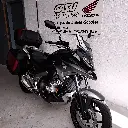 nc750x dct occasion noire2.webp