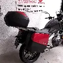 nc750x dct occasion noire 3.webp