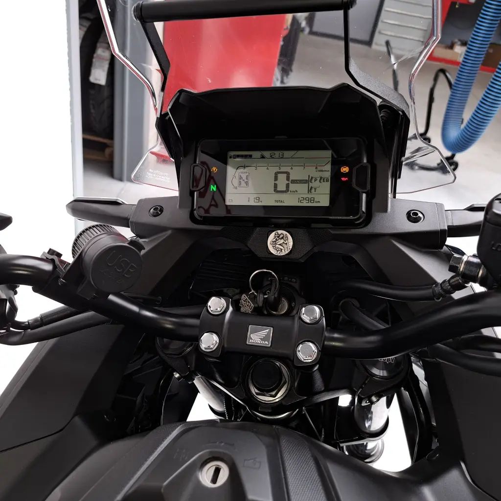 nc750x dct occasion noire 4.webp