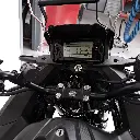 nc750x dct occasion noire 4.webp