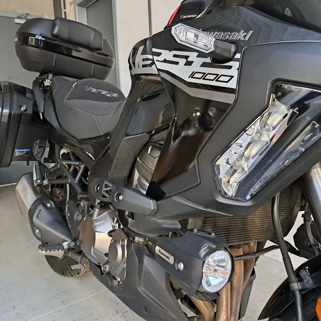 versys 1000 se 5.webp