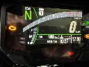 Versys 650 Tourer Occasion Vert CasuMotos 3.webp
