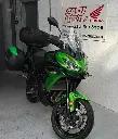 Versys 650 Tourer Occasion Vert CasuMotos 2.webp