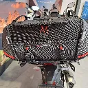 20260512_142551.webp