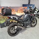 20260512_142542.webp