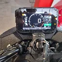20260515_103103.webp