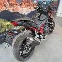 20260515_103021.webp
