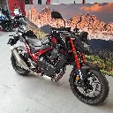 20260515_103008.webp