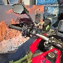 20260515_105325.webp