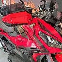 20260515_105358.webp