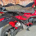 20260515_105344.webp