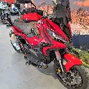 20260515_105316.webp