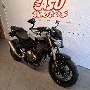 20260521_095356.webp