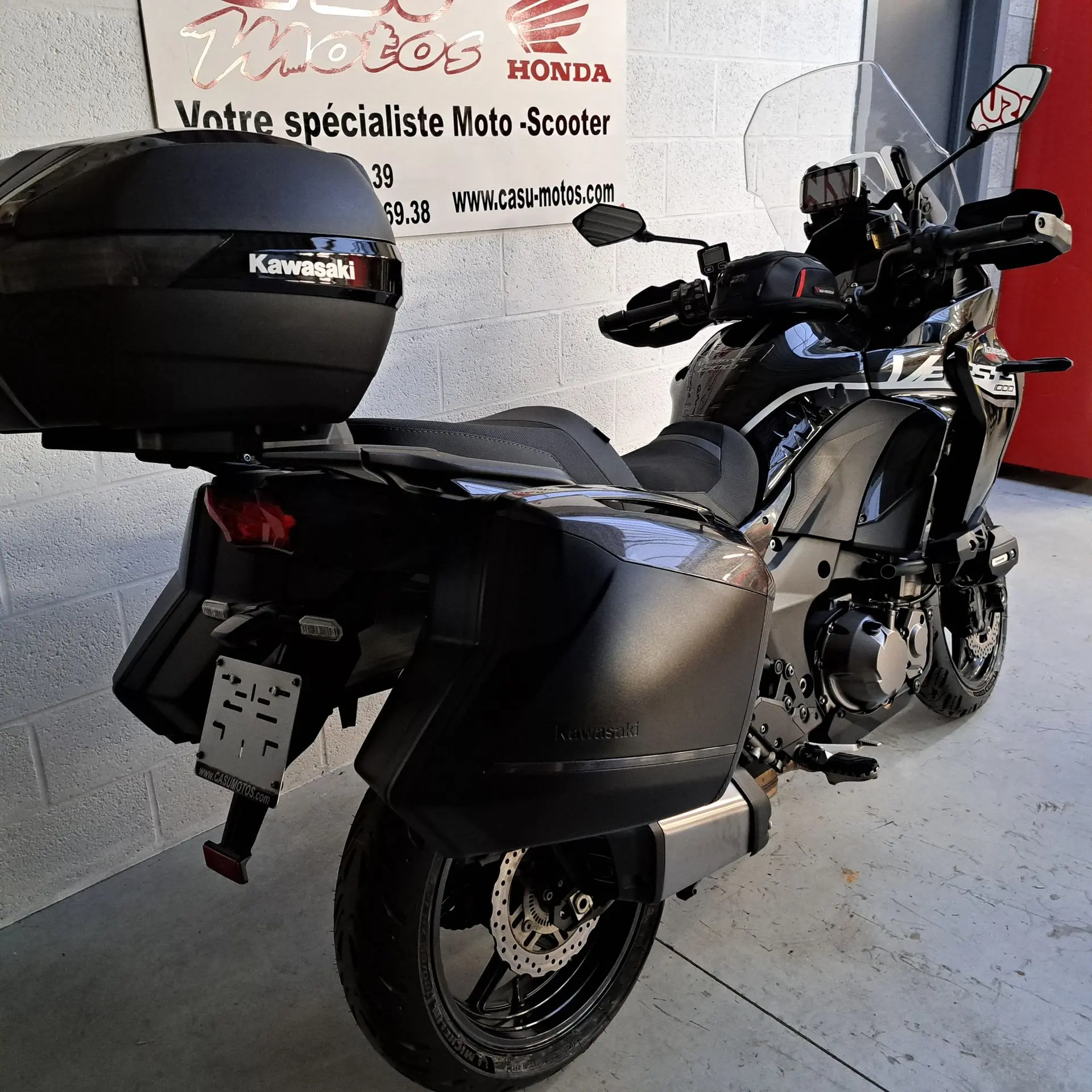 versys 1000 se 4.webp
