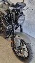 20260625_170339.webp