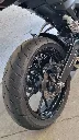 20260625_170401.webp