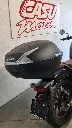 1000094749.webp