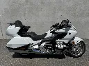 IMG_1986.webp