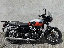 IMG_1993.webp