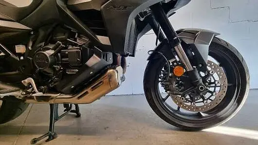 NT1100 DCT Occasion Démonstration CasuMotos Mons 6.webp