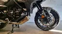 NT1100 DCT Occasion Démonstration CasuMotos Mons 6.webp