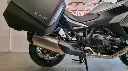 NT1100 DCT Occasion Démonstration CasuMotos Mons 4.webp