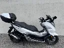 IMG_2483.webp