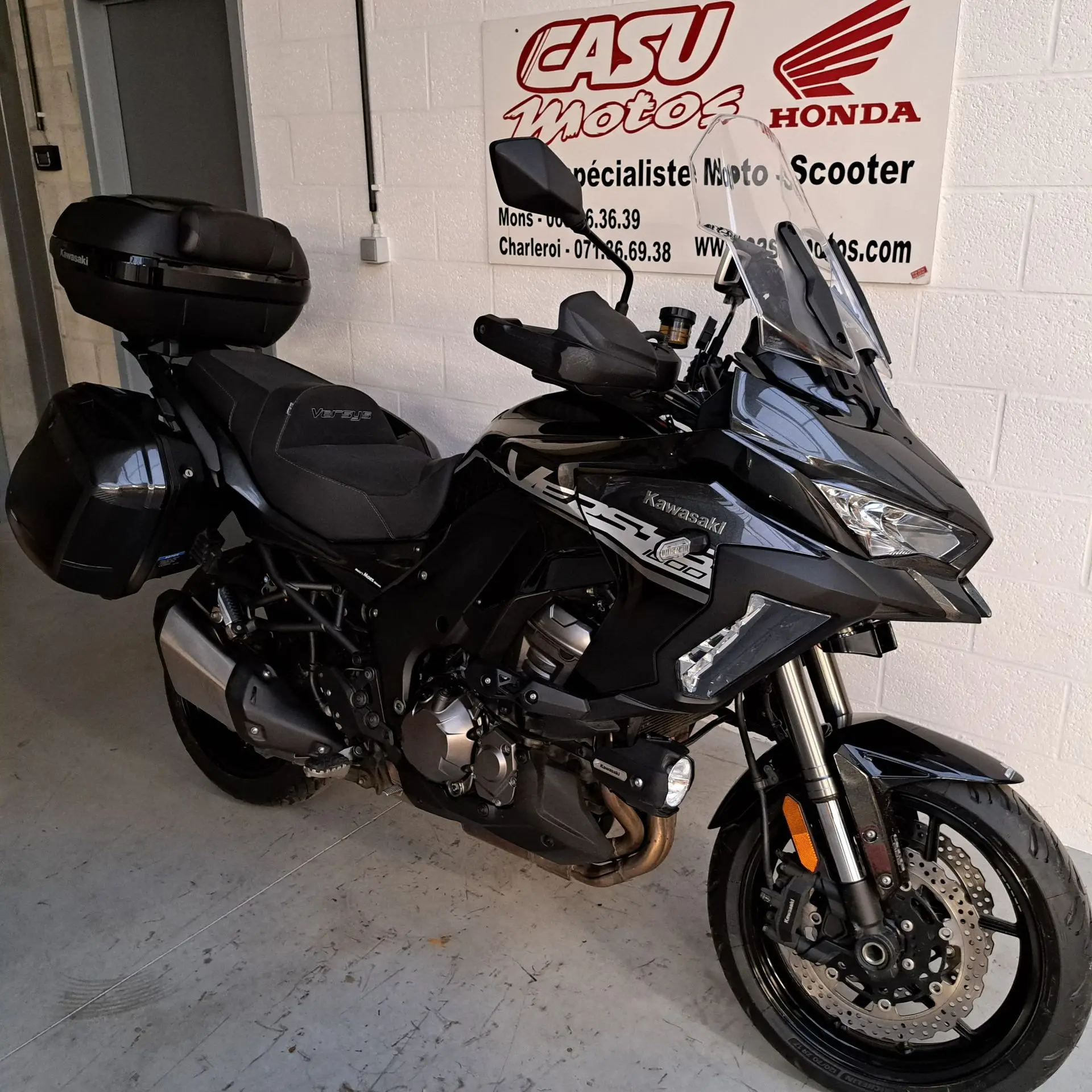 versys 1000 se 2.webp