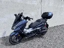 IMG_2485.webp