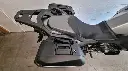 NT1100 DCT Occasion Démonstration CasuMotos Mons 5.webp