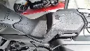 20260806_133731.webp